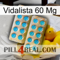 Vidalista 60 Mg new08